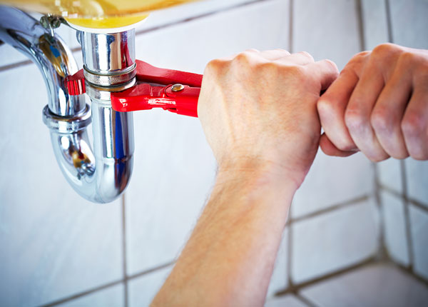 About Dublin Plumbers