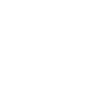 Dublin Plumbers